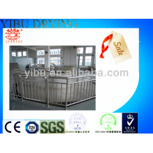 Ligin sulfonate Spray Dryer